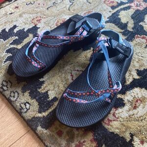 Chaco Women’s Sandal. Little to no signs of wear.